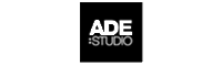 ADE Studio