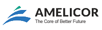 Amelicor