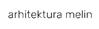 Arhitektura Melin
