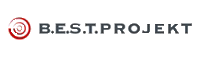 Best projekt