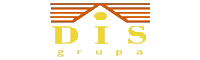 DIS grupa