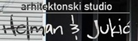 Helman i Jukić