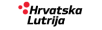 Hrvatska lutrija