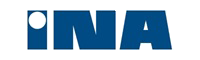 INA