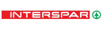 Interspar