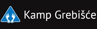 Kamp Grebišće