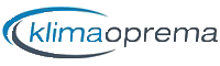 Klimaoprema 