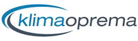 Klimaoprema 