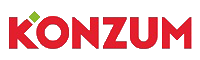 Konzum