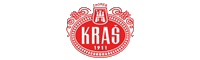 Kraš