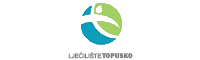 Lječilište Topusko