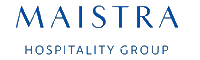 Maistra 