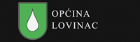 Općina Lovinac