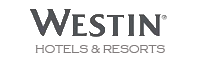 Westin