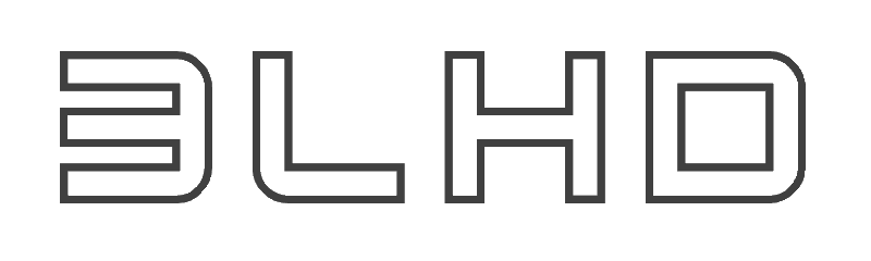 3LHD